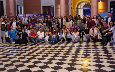 red-internacional-de-cultura