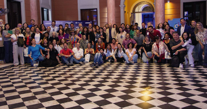 red-internacional-de-cultura
