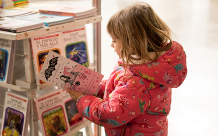 Feria-del-Libro