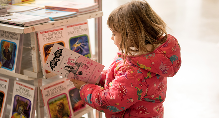 Feria-del-Libro
